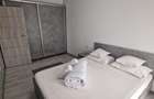 De vanzare Apartament 3 camere, zona Cetate Lidl Boc Nou.
