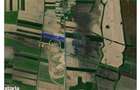 Teren 27.093mp de vanzare in Biharia / ?oseaua E671, Nod Rutier A3