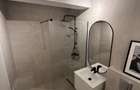 Apartament 2 camere pipera de inchiriat - 6