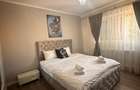 Apartament cu 2 camere de inchiriat in Curtea de Arge?