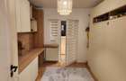 Apartament superb cu 3 camere de inchiriat - 5