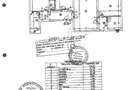 Apartament cu 3 camere, 2 bai si balcon inchis | Valea Lunga, Sector 6