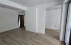 APARTAMENT 2 CAMERE | MAMAIA SAT | CREDIT IPOTECAR | 70 METRI DE PLAJA - 8