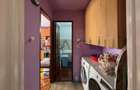 Apartament cu 2 camere, zona FSEGA