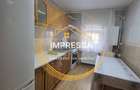 Se inchiriaza apartament 3 camere 280e burdujeni sv etaj 4 din 4