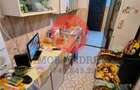 Apartament 2 camere, 53 mp, Tridentul Mare, bloc reabilitat, ideal inv - 1