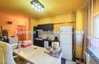 Apartament 2 camere in Mun. Deva, Jud. HD, Bld. Decebal, 52 mp, etaj 2.