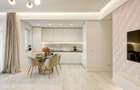 Apartament 2 camere de inchiriat - zona Avia?iei- Park Residence 6 | Parcare inclusa - 2