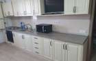 Apartament de inchiriat - 3