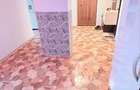 Apartament cu 3 camere decomandat în Central - 4