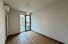 Apartament 2 camere Tatami Seven - Palas Campus - 1
