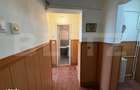 Apartament 2 camere de vanzare, 50 mp, zona Malu Rosu - 2