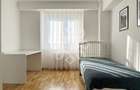 Apartament cu 4 camere de inchiriat ultracentral in Oradea - 16