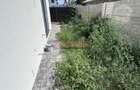 Apartament 2 camere 59 mp + curte proprie 74,5 mp I Bloc Nou I - 10