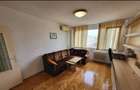Vand apartament decomandat etaj intermediar situat semi-central, Gheorghe Lazar - 13