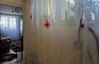 Apartament 2 camere in Deva, zona Micro 15 - 9