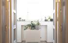 Decebal Th Sperantia 8 min Metrou, etaj 6, mobilat utilat, renovat, parcare ADP - 5