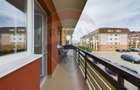 De inchiriat | Studio modern | Parcare | Sanpetru Subcetate Residence - 13