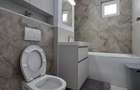 Unirii - Inchiriere apartament 3 camere - Str. Petru Maior - 6