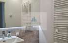 Apartament nou|nemobilat de inchiriat in Baneasa|garaj|CT|2B - 17