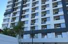 Apartament studiou 42m building stefan lake 2