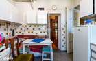Casa / Vila cu 7 camere de vanzare in zona Kiseleff, teren 246 mp - 4