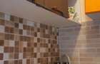 PROPIETAR VIND GARSONERA ET 1 FAC SI SCIMB CU APARTAMENT ET 1 2 + DIFERENTA DIN PARTEA MEA - 10