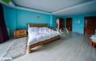 Vila Exclusivista in Copou 680 mp Utili | Teren 1.414 mp