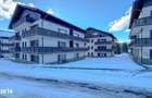 Apartament premium, 2 camere, mobilat si utilat, Poiana Bv-Poiana Mica - 1