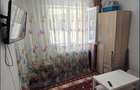 Apartament de vanzare Bragadiru, ADM, Nazuintei, Leroy Merlin - 4