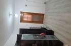 Apartament cu 2 camere , centru Barlad - 8