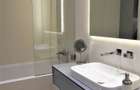 Apartament 3 camere de inchiriat | Duplex | Iancu Nicolae | Parcare | Lux