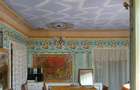 CASA IABLANI?A 7 CAMERE \JUD. CS - 6