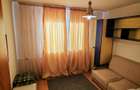 Apartament 2 camere Lujerului - de inchiriat - 2