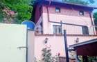 Stefanesti | Proprietate cu doua imobile | Teren 3.297 mp | La 4 km de - 3