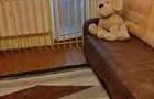 Proprietar vand apartament 2 camere - 5