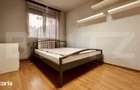 Apartament ultracentral, 2 camere, mobilat si utilat - 4