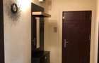 2 camere zona Ghencea - 6