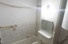 Proprietar vand apartament 2 camere decomadat - 1