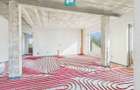 Proprietate impresionanta in Nadab