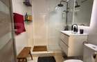 Apartament cu 2 camere, 47.50 mp, zona Aleea Carpati - 5