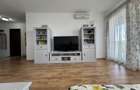 Apartament 2 camere | Uranus Plaza | 60 mp | Disponibil imediat | Comi - 15