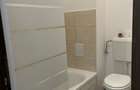 Apartament de inchiriat - 8