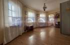 VANZARE CASA PARTER | CENTRALA PROPRIE | ZONA DRAGODANA - 4