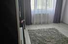 APARTAMENT 2 CAMERE | ETAJ 1 - CONFORT MAXIM | MICRO 11 | 55.999 n - 2