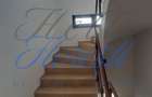 Casa individuala 6 camere 203.19 mp, garaj,723 mp teren zona nord Chin - 13