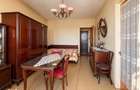 Apartament cu 3 camere decomandat în Drumul Taberei