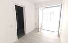 De vanzare 2 studio-uri bloc nou, Tractoru, Coresi