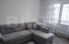 Apartament 3 camere, 63 mp, zona Găești - 3