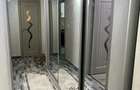 Apartament 2 camere, decomandat, Mazepa 2